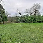 Lejlighed L'oree - Le Calme De La Foret - 10 Min De Pierrefonds *