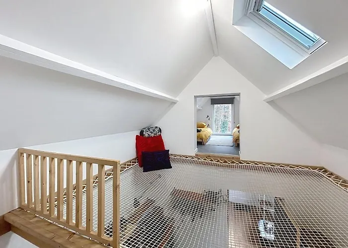 L'oree - Le Calme De La Foret - 10 Min De Pierrefonds *