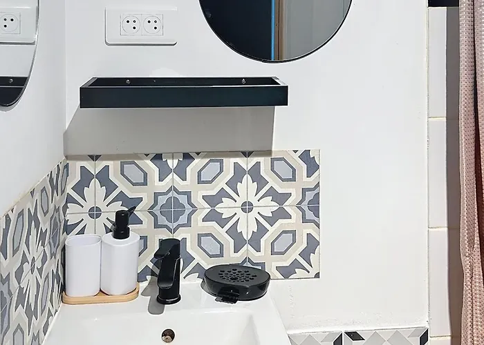 L'oree - Le Calme De La Foret - 10 Min De Pierrefonds *